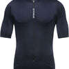 Gorewear Spin Shift – Trikot
