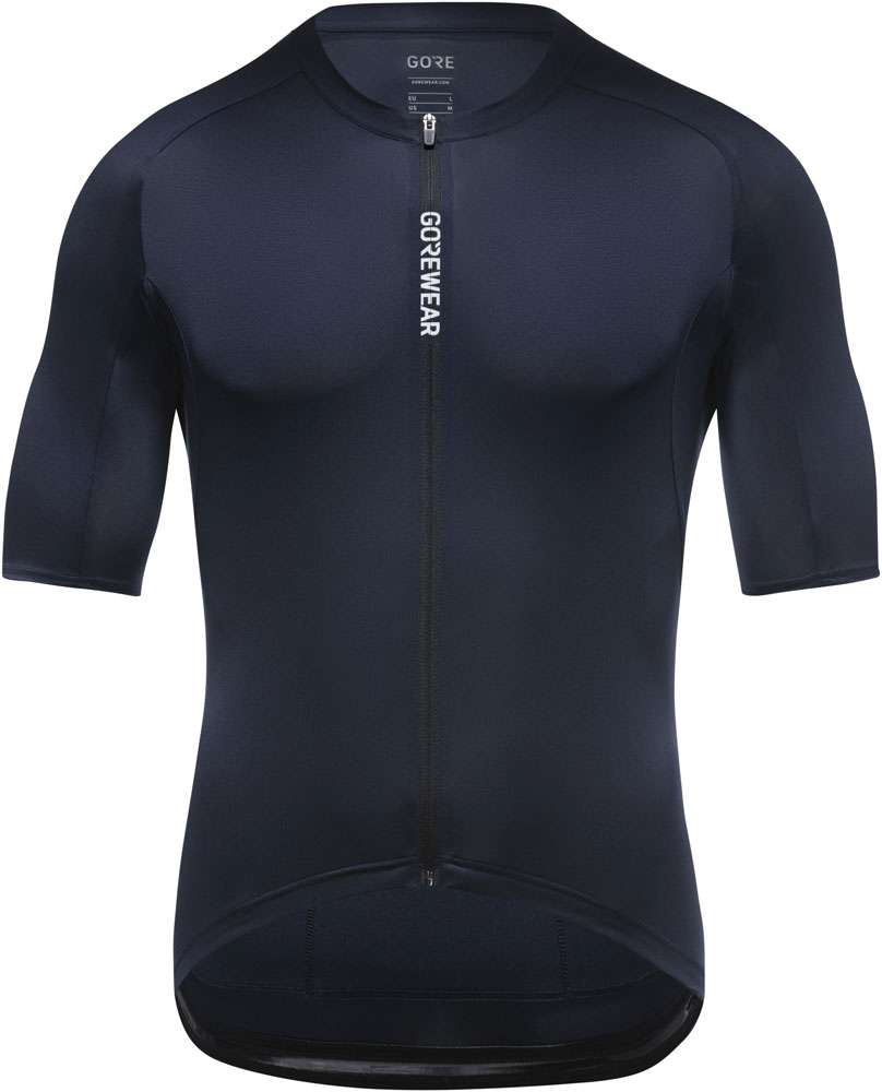 Gorewear Spin Shift – Trikot