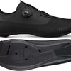 Fizik Tempo R4 Overcurve Wide – Rennradschuhe
