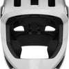 Poc otocon – Integralhelm