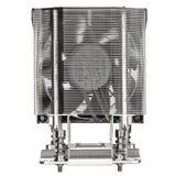 Silverstone SST-XE04-SP3B - afbeelding 4