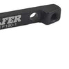 Galfer Fahrradbremssatteladapter