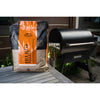 Traeger Bold Blent Pellets Limited Edition