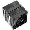 DeepCool AK620
