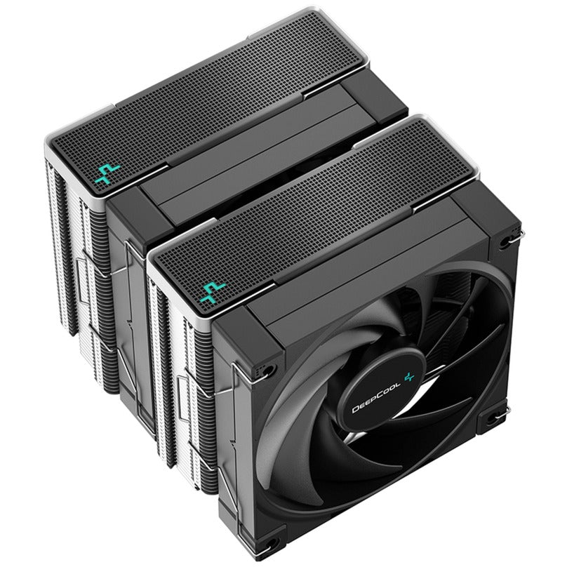 DeepCool AK620