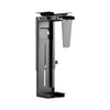 Neomounts PC Office Teun NM-CPU100Black