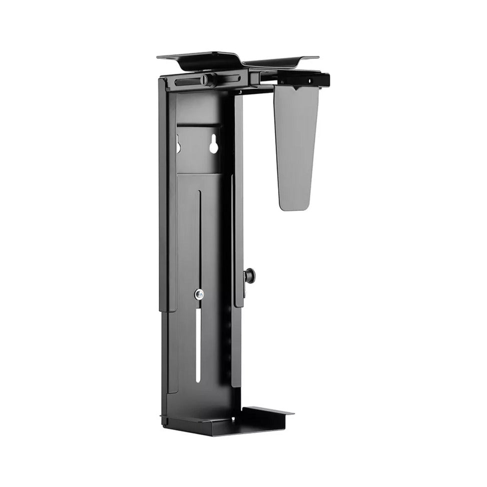 Neomounts PC Office Teun NM-CPU100Black