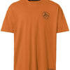 Vaude Radfahrer Casual - T-Shirt