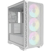 Montech Air 903 Max