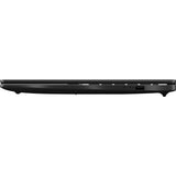 Asus v16 fx3607vh-rp011ws 16 Gaming-Laptop (schwarz | Core 5 210h | RTX 5050 | 16 GB | 512 GB SSD) - afbeelding 11