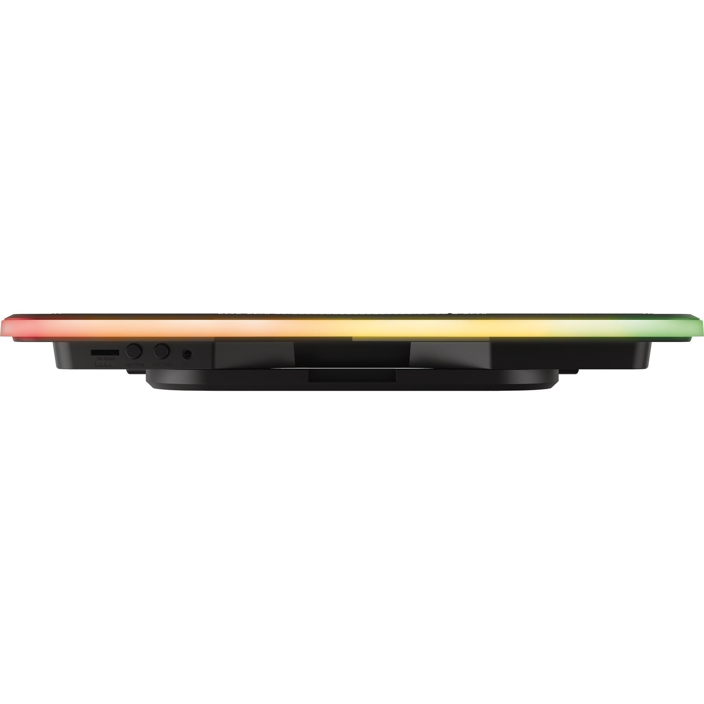 Vertrauen Sie GXT 1126 Aura