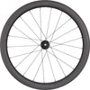 Newmen Advanced A.50 CL 12x142 Fade R 28 Hinterrad