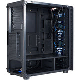 Inter-Tech CXC2 - afbeelding 7
