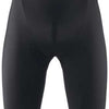 Assos Mille GT S11 – Trägerhose mit Polster