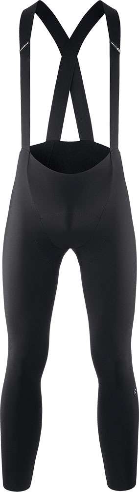 Assos Mille GT S11 – Trägerhose mit Polster
