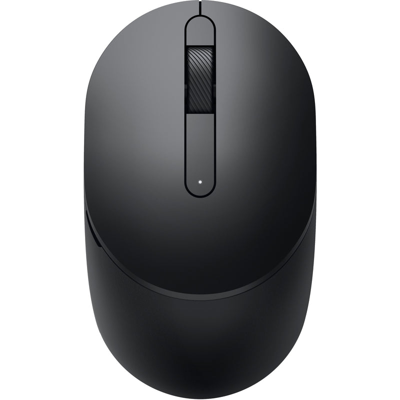 Dell mobile kabellose Maus ms3320w (schwarz, 1600 dpi)