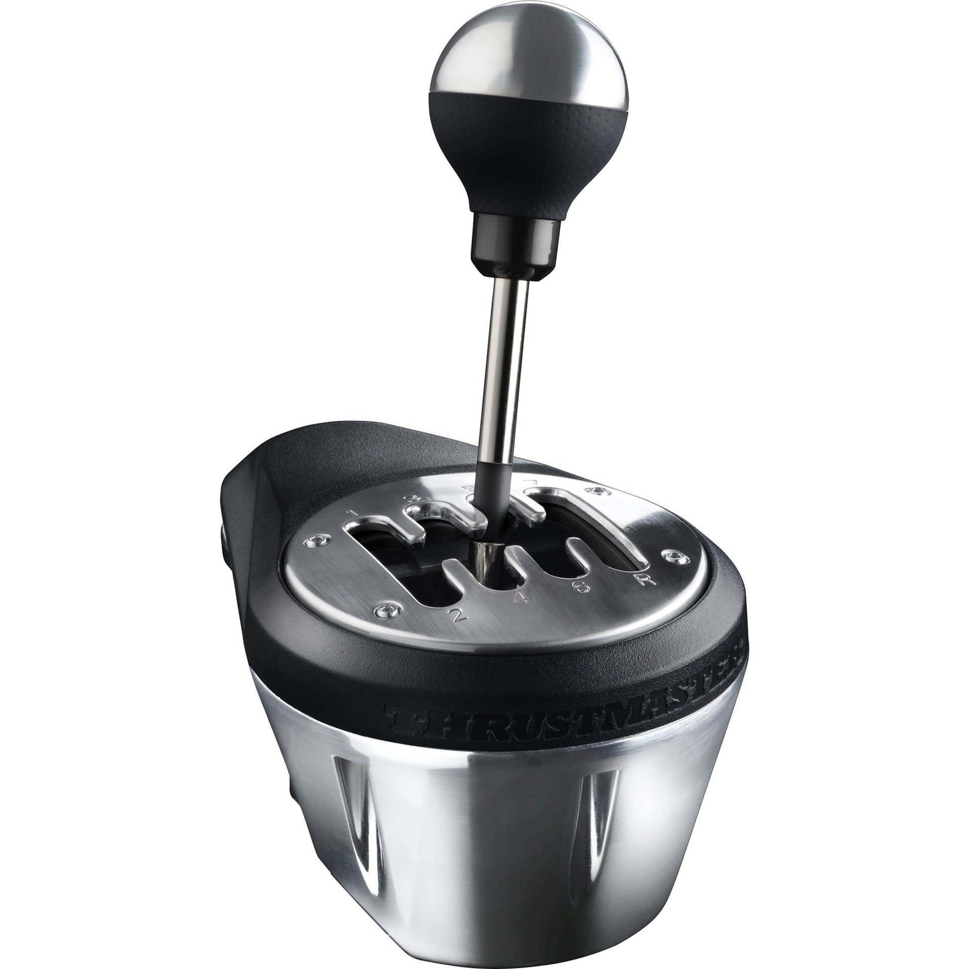 Thrustmaster Th8a Add-On