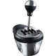 Thrustmaster Th8a Add-On