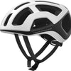 Poc ventral lite - Rennradhelm