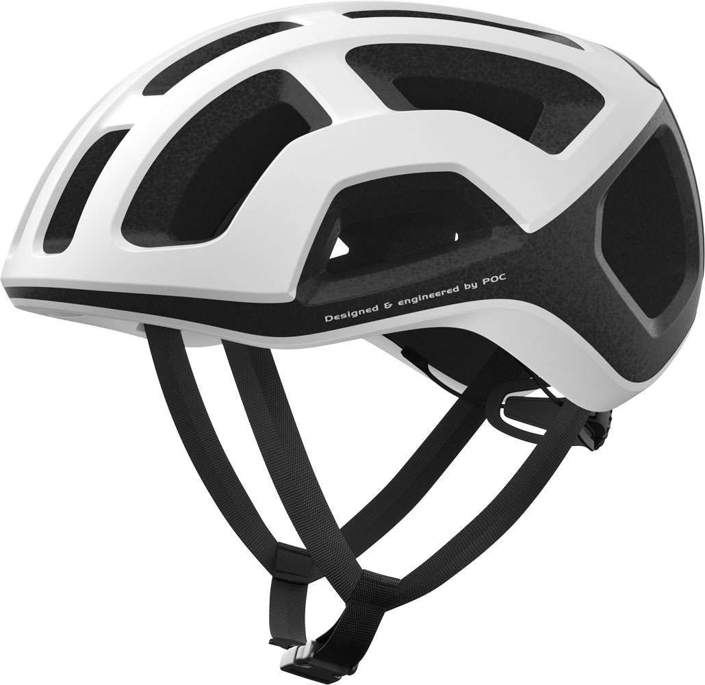 Poc ventral lite - Rennradhelm