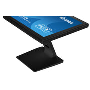 Iiyama Prolite T1932MSC-B2S 19 Touchscreen-Monitor (schwarz, VGA, HDMI, Display-Port, Audio, Touchscreen) - afbeelding 13