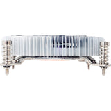 Silverstone Nitrogon NT07-115X - afbeelding 5
