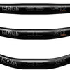 Sqlab 311 2,0 740 mm Lenker