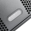 Silverstone RM400