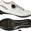 Dmt kr1 – Rennradschuhe