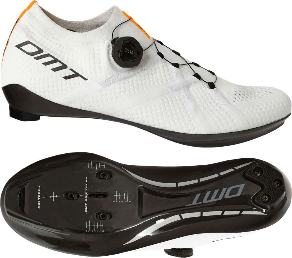 Dmt kr1 – Rennradschuhe