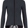 Assos uma gt evo – Winter-Radjacke für Damen