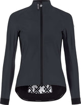 Assos uma gt evo – Winter-Radjacke für Damen - afbeelding 1