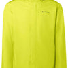 Vaude Escape Warm - Regenjacke