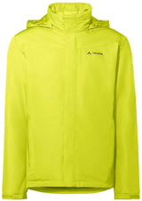 Vaude Escape Warm - Regenjacke - afbeelding 1