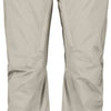 Scott Ultimate Dryo 10 – Damen-Skihose