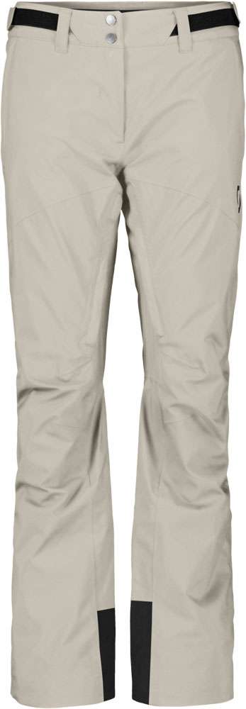 Scott Ultimate Dryo 10 – Damen-Skihose