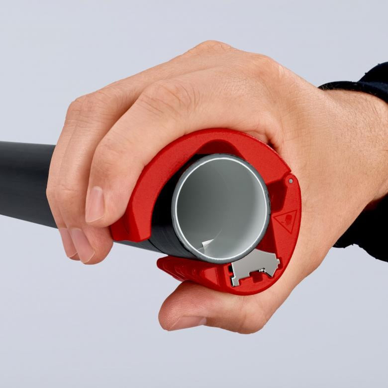 Knipex Bix 90 22 10 Bk