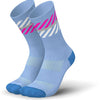 Incylence Merino Light Lanes – Socken