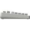 8bitdo Retro Mechanische Tastatur M Edition