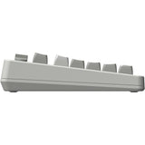 8bitdo Retro Mechanische Tastatur M Edition - afbeelding 3