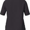 Cube ws - MTB-Trikot für Damen