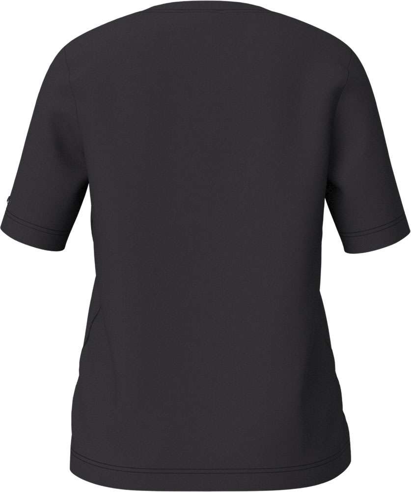 Cube ws - MTB-Trikot für Damen