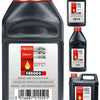 Ferodo fbz dot 5.1 Bremsflüssigkeit