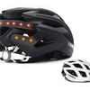 Livall bh60se neo ii - Fahrradhelm mit Blinker und Lautsprecher