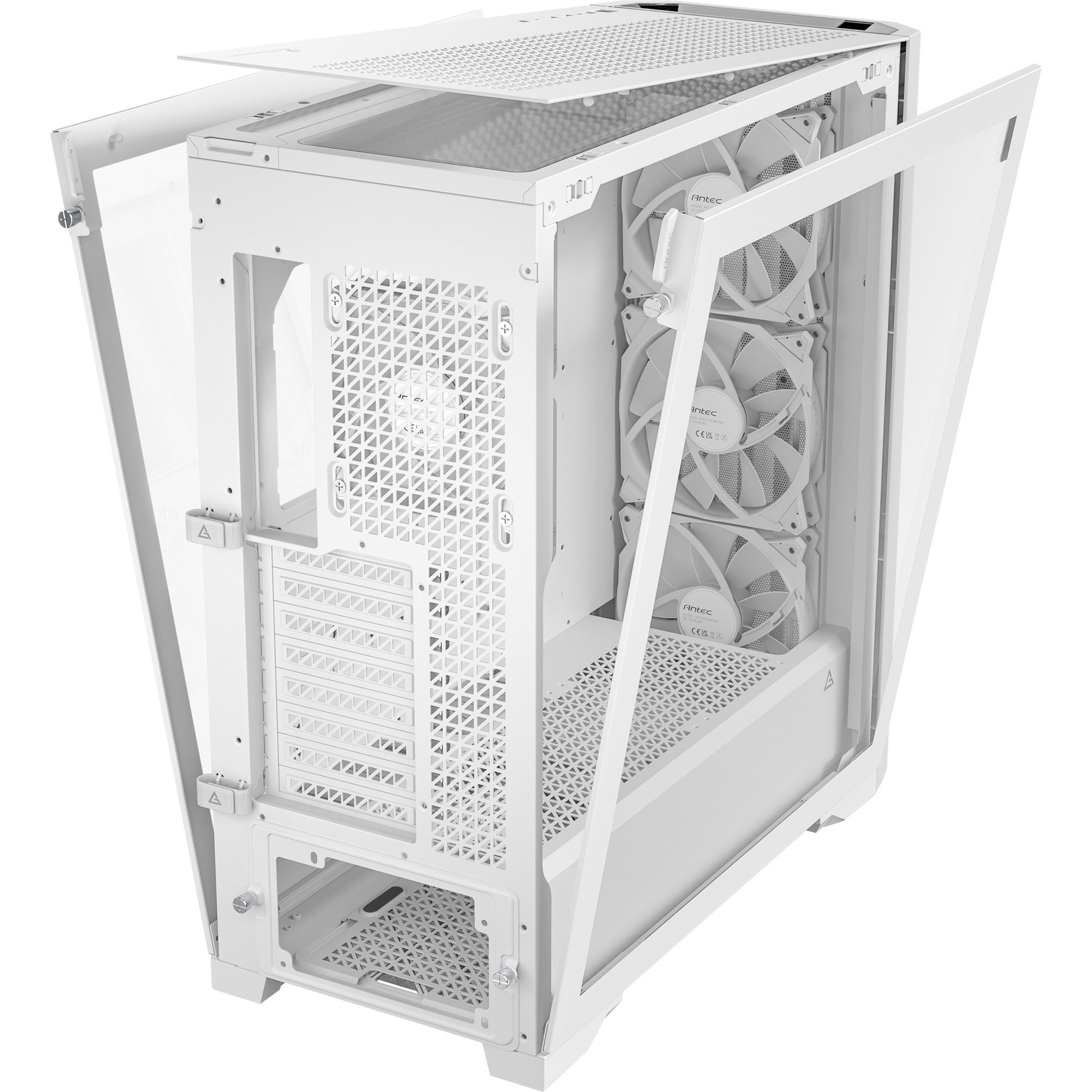 Antec Performance 1 ft