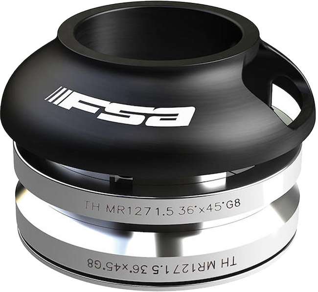 FSA Nr. 69 SRS-Headset