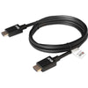 Club 3D Ultrahooch HDMI 2.1
