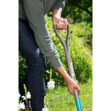 Gardena Natureline Spade - afbeelding 4