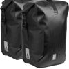 Acid Gepäckträgertasche Pro 20 2 Cilink