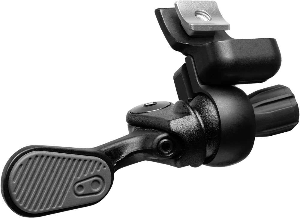 Crankbrothers Highline Evo Remote Kit – i-spec ev